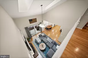 304 Commodore Cove, Stafford, VA 22554 - Photo 37