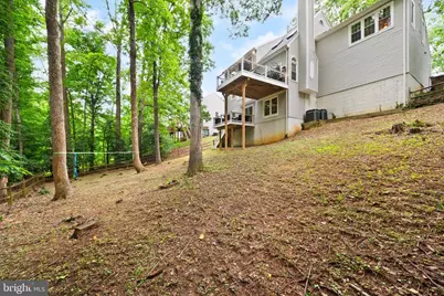 304 Commodore Cove, Stafford, VA 22554 - Photo 81