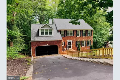 304 Commodore Cove, Stafford, VA 22554 - Photo 3