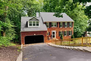 304 Commodore Cove, Stafford, VA 22554 - Photo 3