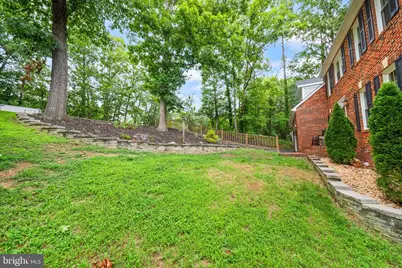 304 Commodore Cove, Stafford, VA 22554 - Photo 9