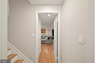 304 Commodore Cove, Stafford, VA 22554 - Photo 59