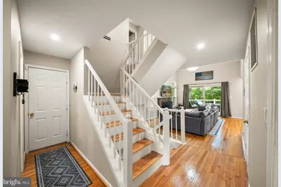 304 Commodore Cove, Stafford, VA 22554 - Photo 15