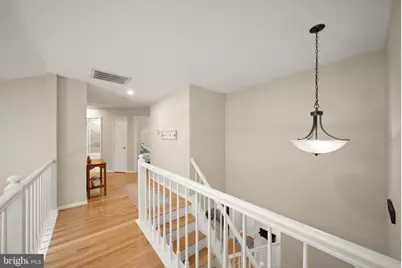 304 Commodore Cove, Stafford, VA 22554 - Photo 39