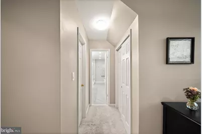 304 Commodore Cove, Stafford, VA 22554 - Photo 45