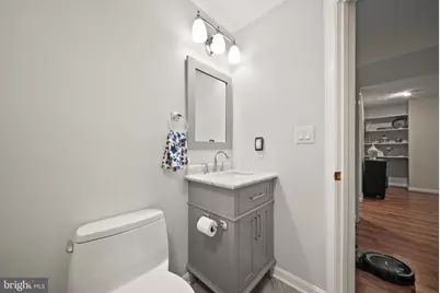 304 Commodore Cove, Stafford, VA 22554 - Photo 71