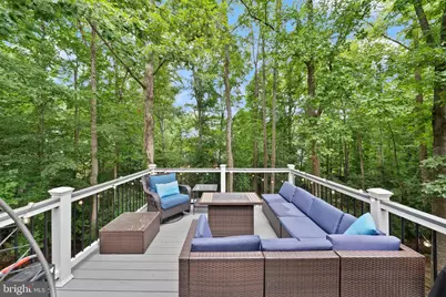 304 Commodore Cove, Stafford, VA 22554 - Photo 33