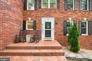 304 Commodore Cove, Stafford, VA 22554 - Photo 11