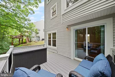 304 Commodore Cove, Stafford, VA 22554 - Photo 73