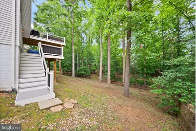 304 Commodore Cove, Stafford, VA 22554 - Photo 77