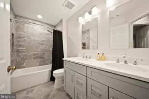 304 Commodore Cove, Stafford, VA 22554 - Photo 57