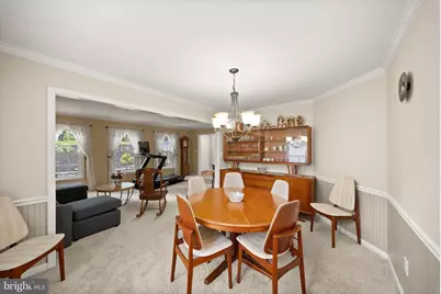 304 Commodore Cove, Stafford, VA 22554 - Photo 21