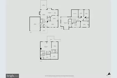 304 Commodore Cove, Stafford, VA 22554 - Photo 85