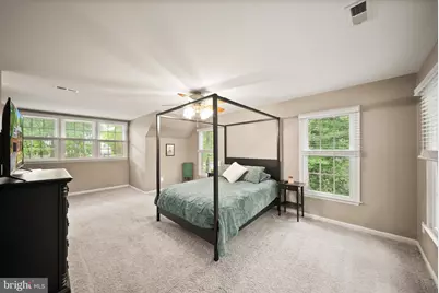 304 Commodore Cove, Stafford, VA 22554 - Photo 41
