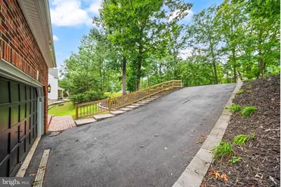 304 Commodore Cove, Stafford, VA 22554 - Photo 7