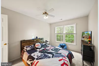 304 Commodore Cove, Stafford, VA 22554 - Photo 53
