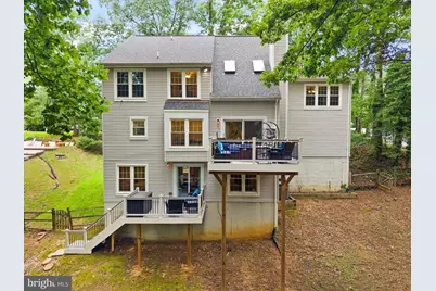 304 Commodore Cove, Stafford, VA 22554 - Photo 79