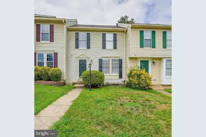509 Sedgwick Court, Stafford, VA 22554 - Photo 1