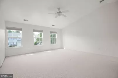 2 Alex Court, Fredericksburg, VA 22406 - Photo 27