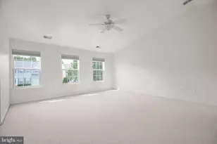 2 Alex Ct, Fredericksburg, VA 22406 - Photo 27