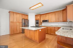 2 Alex Ct, Fredericksburg, VA 22406 - Photo 17