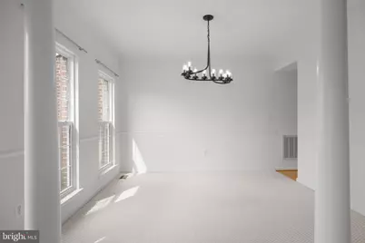 2 Alex Court, Fredericksburg, VA 22406 - Photo 7