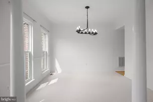 2 Alex Ct, Fredericksburg, VA 22406 - Photo 7