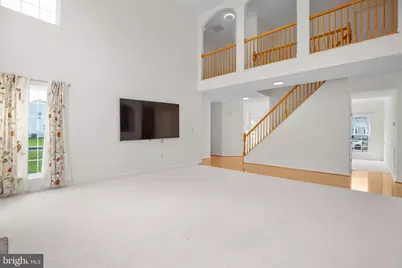 2 Alex Court, Fredericksburg, VA 22406 - Photo 15