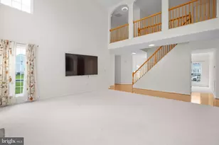 2 Alex Ct, Fredericksburg, VA 22406 - Photo 15
