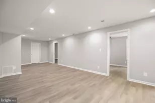 2 Alex Ct, Fredericksburg, VA 22406 - Photo 53