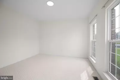 2 Alex Court, Fredericksburg, VA 22406 - Photo 5