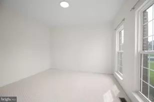 2 Alex Ct, Fredericksburg, VA 22406 - Photo 5