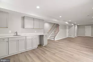 2 Alex Ct, Fredericksburg, VA 22406 - Photo 51