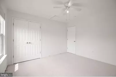 2 Alex Court, Fredericksburg, VA 22406 - Photo 35