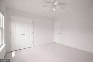 2 Alex Ct, Fredericksburg, VA 22406 - Photo 35