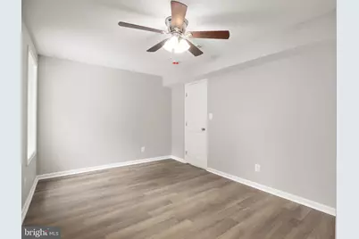 2 Alex Court, Fredericksburg, VA 22406 - Photo 55