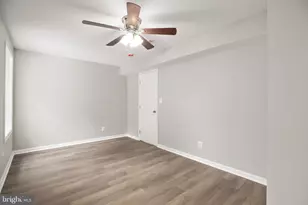 2 Alex Ct, Fredericksburg, VA 22406 - Photo 55
