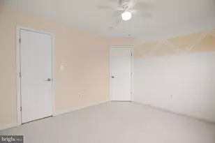 2 Alex Ct, Fredericksburg, VA 22406 - Photo 37