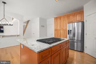 2 Alex Ct, Fredericksburg, VA 22406 - Photo 19
