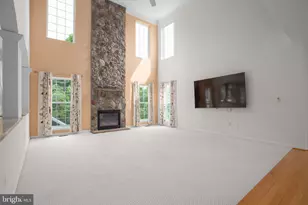 2 Alex Ct, Fredericksburg, VA 22406 - Photo 13