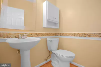 2 Alex Court, Fredericksburg, VA 22406 - Photo 11