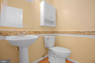 2 Alex Ct, Fredericksburg, VA 22406 - Photo 11