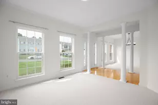 2 Alex Ct, Fredericksburg, VA 22406 - Photo 3