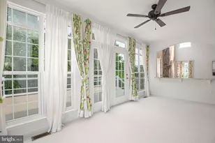 2 Alex Ct, Fredericksburg, VA 22406 - Photo 23