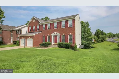 2 Alex Court, Fredericksburg, VA 22406 - Photo 39