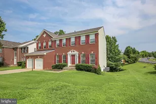 2 Alex Ct, Fredericksburg, VA 22406 - Photo 39