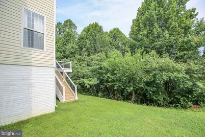 2 Alex Court, Fredericksburg, VA 22406 - Photo 41