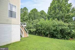 2 Alex Ct, Fredericksburg, VA 22406 - Photo 41
