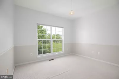 2 Alex Court, Fredericksburg, VA 22406 - Photo 9