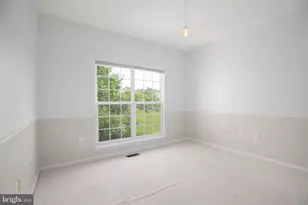 2 Alex Ct, Fredericksburg, VA 22406 - Photo 9